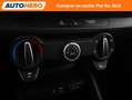 Kia Stonic 1.2 Concept Gris - thumbnail 24