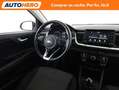 Kia Stonic 1.2 Concept Gris - thumbnail 14