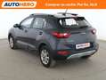 Kia Stonic 1.2 Concept Gris - thumbnail 4