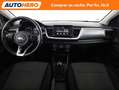 Kia Stonic 1.2 Concept Gris - thumbnail 13