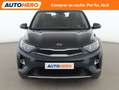 Kia Stonic 1.2 Concept Gris - thumbnail 9