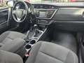Toyota Auris Touring Sports Life+ Noir - thumbnail 12