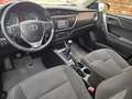 Toyota Auris Touring Sports Life+ Noir - thumbnail 10