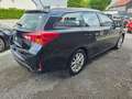 Toyota Auris Touring Sports Life+ Noir - thumbnail 6