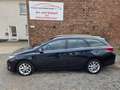 Toyota Auris Touring Sports Life+ Noir - thumbnail 3