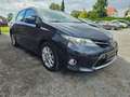 Toyota Auris Touring Sports Life+ Noir - thumbnail 4