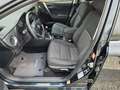 Toyota Auris Touring Sports Life+ Noir - thumbnail 9