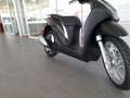 Honda SH 125 Mode Negro - thumbnail 11