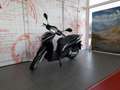Honda SH 125 Mode Negro - thumbnail 3