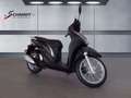 Honda SH 125 Mode Negro - thumbnail 1