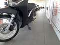 Honda SH 125 Mode Negro - thumbnail 10
