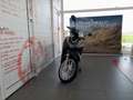 Honda SH 125 Mode Negro - thumbnail 2