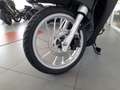 Honda SH 125 Mode Negro - thumbnail 12