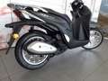Honda SH 125 Mode Negro - thumbnail 13