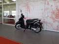 Honda SH 125 Mode Negro - thumbnail 7