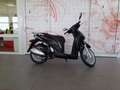 Honda SH 125 Mode Negro - thumbnail 4