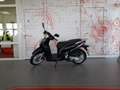 Honda SH 125 Mode Negro - thumbnail 8