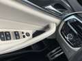 BMW 530 i M Sport *Laser*ACC*Pano*H&K*4x SHZ* Grau - thumbnail 22