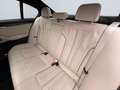 BMW 530 i M Sport *Laser*ACC*Pano*H&K*4x SHZ* Grau - thumbnail 16
