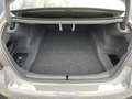 BMW 530 i M Sport *Laser*ACC*Pano*H&K*4x SHZ* Grau - thumbnail 17