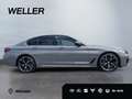 BMW 530 i M Sport *Laser*ACC*Pano*H&K*4x SHZ* Grau - thumbnail 9