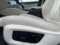 BMW 530 i M Sport *Laser*ACC*Pano*H&K*4x SHZ* Grau - thumbnail 26