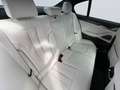 BMW 530 i M Sport *Laser*ACC*Pano*H&K*4x SHZ* Grau - thumbnail 19