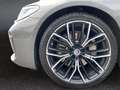 BMW 530 i M Sport *Laser*ACC*Pano*H&K*4x SHZ* Grau - thumbnail 21