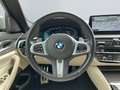 BMW 530 i M Sport *Laser*ACC*Pano*H&K*4x SHZ* Grau - thumbnail 12