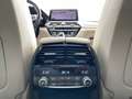 BMW 530 i M Sport *Laser*ACC*Pano*H&K*4x SHZ* Grau - thumbnail 23