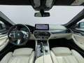 BMW 530 i M Sport *Laser*ACC*Pano*H&K*4x SHZ* Grau - thumbnail 10