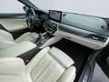 BMW 530 i M Sport *Laser*ACC*Pano*H&K*4x SHZ* Grau - thumbnail 8