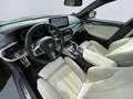 BMW 530 i M Sport *Laser*ACC*Pano*H&K*4x SHZ* Grau - thumbnail 20
