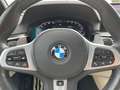 BMW 530 i M Sport *Laser*ACC*Pano*H&K*4x SHZ* Grau - thumbnail 13