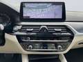 BMW 530 i M Sport *Laser*ACC*Pano*H&K*4x SHZ* Grau - thumbnail 15