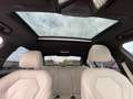 BMW 530 i M Sport *Laser*ACC*Pano*H&K*4x SHZ* Grau - thumbnail 25