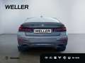 BMW 530 i M Sport *Laser*ACC*Pano*H&K*4x SHZ* Grau - thumbnail 6