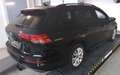 Volkswagen Golf Variant Golf VIII Variant Life 2.0 TDI DSG, AHK, NAVI Schwarz - thumbnail 4