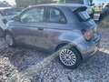 Fiat 500e Neuer 500e Grau - thumbnail 4