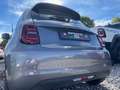 Fiat 500e Neuer 500e Grau - thumbnail 6