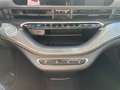 Fiat 500e Neuer 500e Grau - thumbnail 12