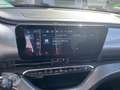 Fiat 500e Neuer 500e Grau - thumbnail 13