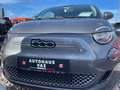 Fiat 500e Neuer 500e Grau - thumbnail 1