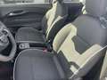 Fiat 500e Neuer 500e Grau - thumbnail 8