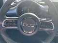 Fiat 500e Neuer 500e Grau - thumbnail 10