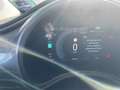 Fiat 500e Neuer 500e Grau - thumbnail 11