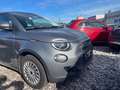 Fiat 500e Neuer 500e Grau - thumbnail 3