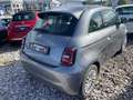 Fiat 500e Neuer 500e Grau - thumbnail 7