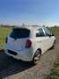 Nissan Micra 1.2 DIG-S N-TEC Weiß - thumbnail 5