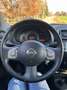 Nissan Micra 1.2 DIG-S N-TEC Weiß - thumbnail 9